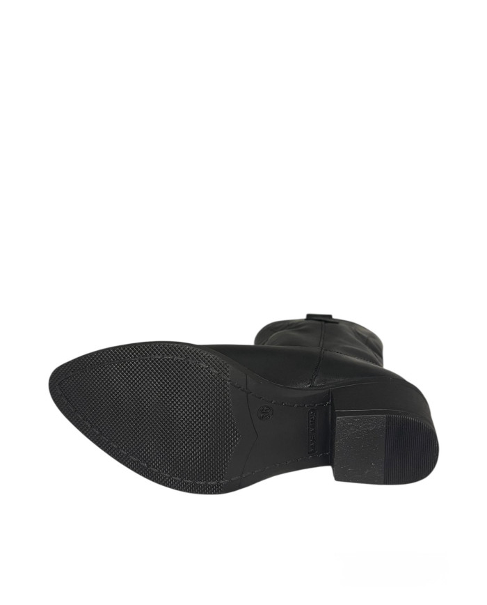 Camperos made in Italy in pelle 004
