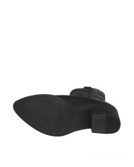 Camperos made in Italy in pelle 004
