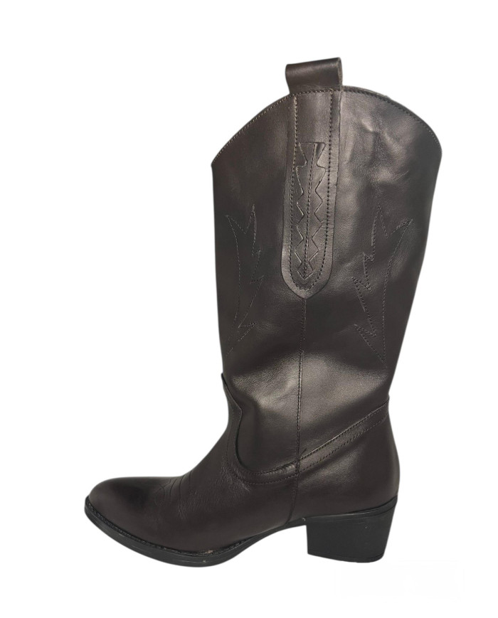 Camperos made in Italy in pelle 004
