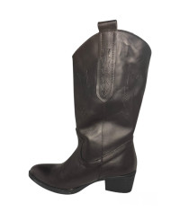 Camperos made in Italy in pelle 004
