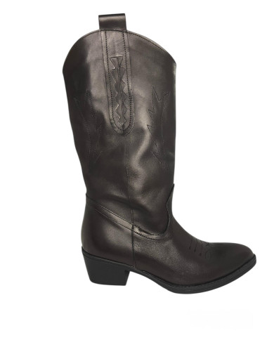 Camperos made in Italy in pelle 004
