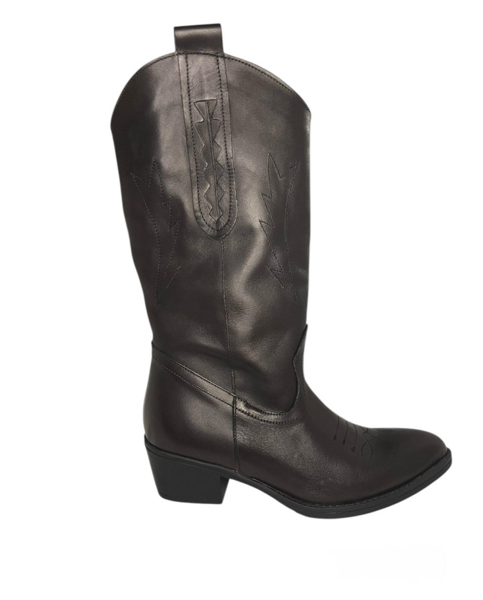 Camperos made in Italy in pelle 004
