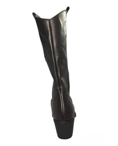 Camperos made in Italy in pelle 004
