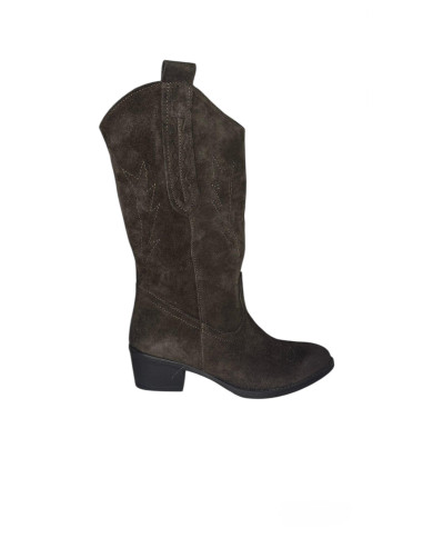 Camperos made in Italy in pelle 004
