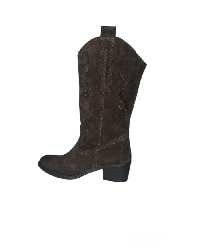 Camperos made in Italy in pelle 004
