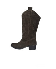 Camperos made in Italy in pelle 004
