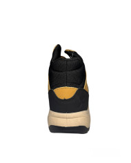 Scarponcino stringato da uomo AXA
