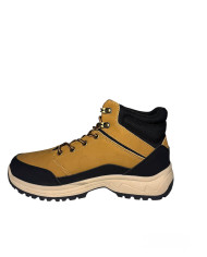 Scarponcino stringato da uomo AXA
