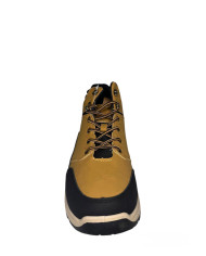 Scarponcino stringato da uomo AXA
