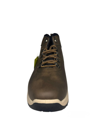 Scarponcino stringato da uomo AXA 
