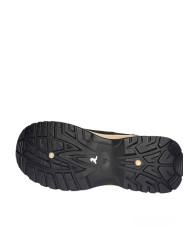 Scarponcino stringato da uomo AXA 
