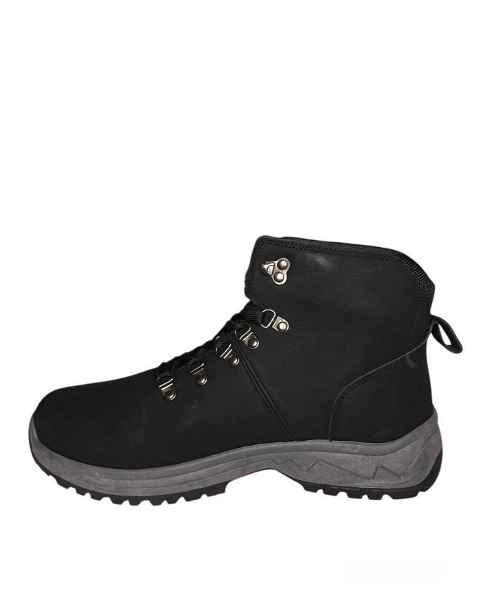 Scarponcino stringato da uomo AXA 
