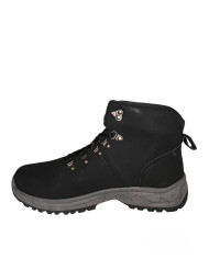 Scarponcino stringato da uomo AXA 
