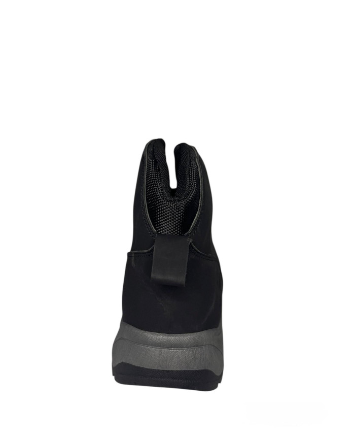 Scarponcino stringato da uomo AXA 
