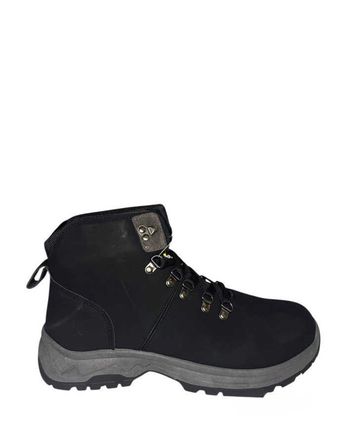 Scarponcino stringato da uomo AXA 
