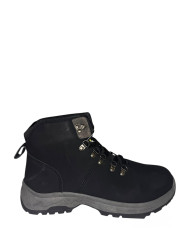 Scarponcino stringato da uomo AXA 
