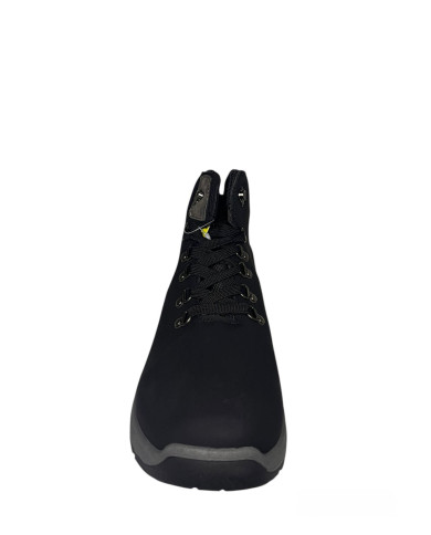 Scarponcino stringato da uomo AXA 
