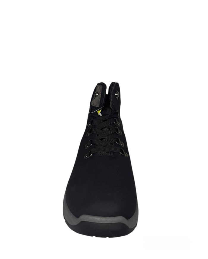 Scarponcino stringato da uomo AXA 
