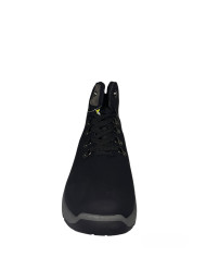 Scarponcino stringato da uomo AXA 
