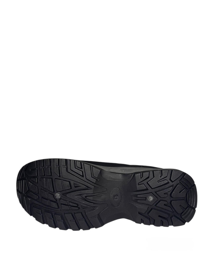 Scarponcino stringato da uomo AXA 
