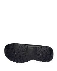 Scarponcino stringato da uomo AXA 
