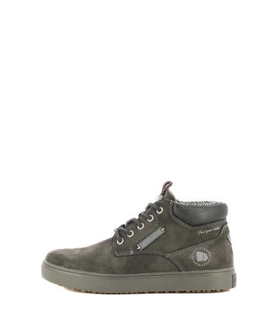 Scarponcini a collo alto da uomo Americanino AMM524X60
