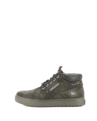 Scarponcini a collo alto da uomo Americanino AMM524X60
