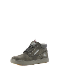 Scarponcini a collo alto da uomo Americanino AMM524X60
