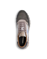 Sneakers Americanino AMM523X05 da uomo in due colori 
