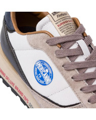 Sneakers Americanino AMM523X05 da uomo in due colori 
