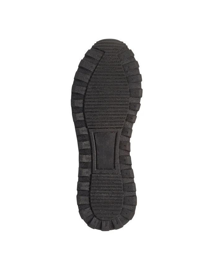 Sneakers Americanino AMM523X05 da uomo in due colori 
