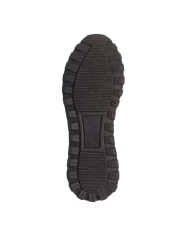 Sneakers Americanino AMM523X05 da uomo in due colori 
