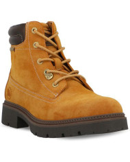 Polachino Americanino da uomo AMM521X25 A collo alto
