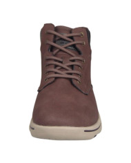 Polacchino Americanino a collo alto AMM525X25 
