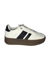 Scarpe a suola alta Rifle Jeans RFW524H20 da donna
