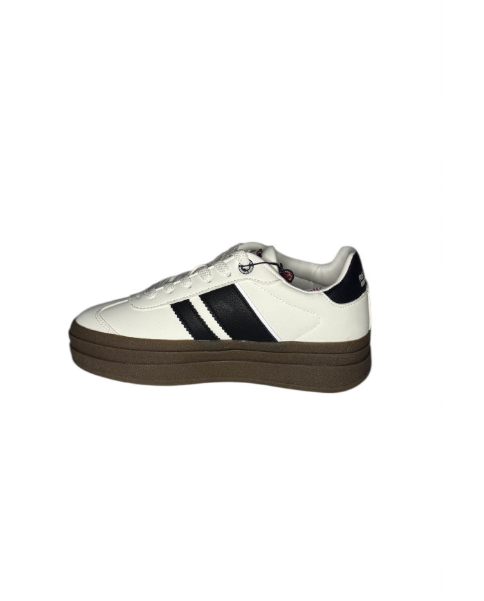 Scarpe a suola alta Rifle Jeans RFW524H20 da donna
