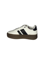 Scarpe a suola alta Rifle Jeans RFW524H20 da donna
