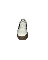 Scarpe a suola alta Rifle Jeans RFW524H20 da donna
