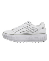 Fila SINTRA DA DONNA CON SUOLA ALTA E PLANTARE MEMORY 
