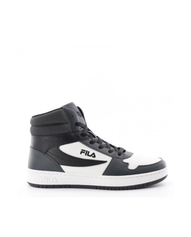 FILA DANILO II MID FFM0295.13312 da uomo a collo alto 
