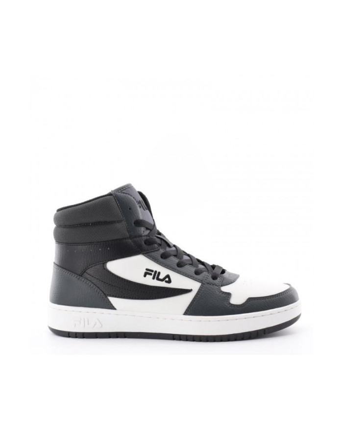 FILA DANILO II MID FFM0295.13312 da uomo a collo alto 
