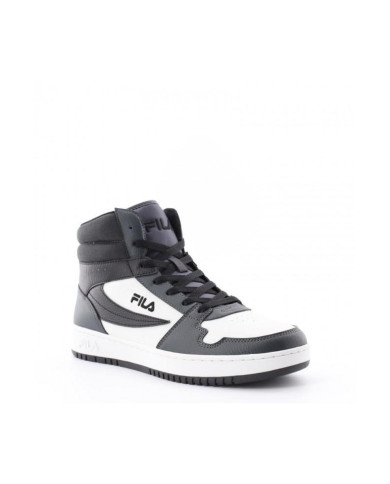 FILA DANILO II MID FFM0295.13312 da uomo a collo alto 
