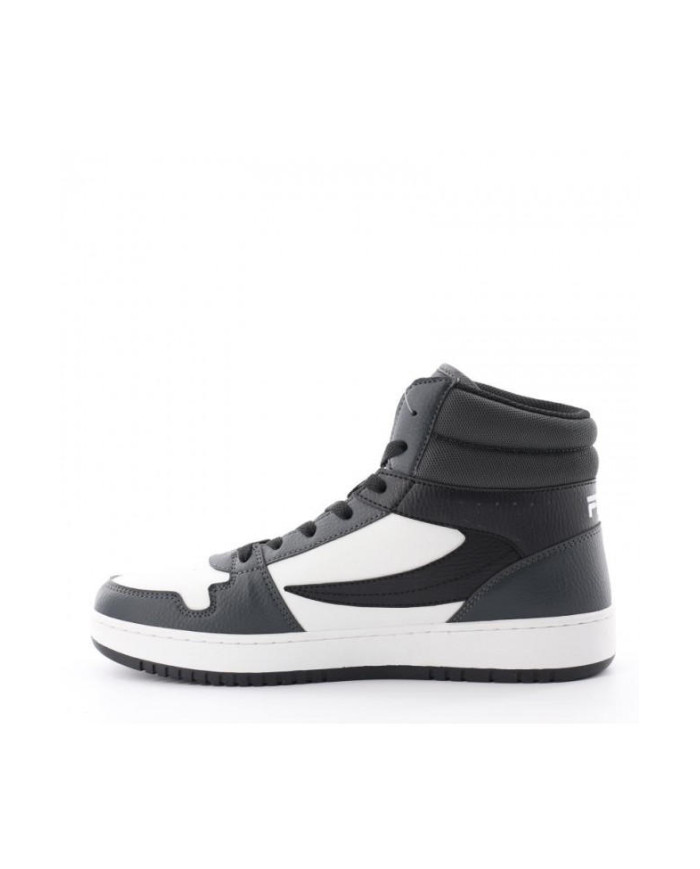 FILA DANILO II MID FFM0295.13312 da uomo a collo alto 

