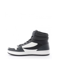 FILA DANILO II MID FFM0295.13312 da uomo a collo alto 

