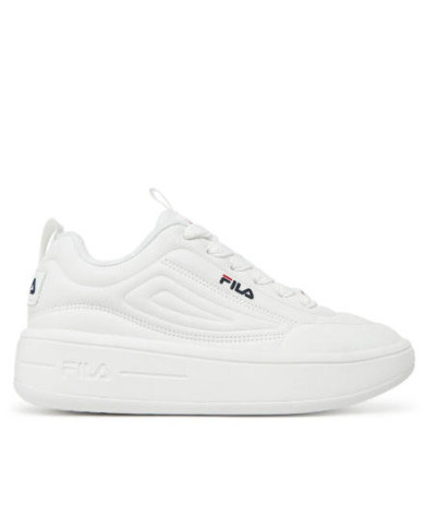 Fila sneakersy Superbubble WMN FW05363.10004
