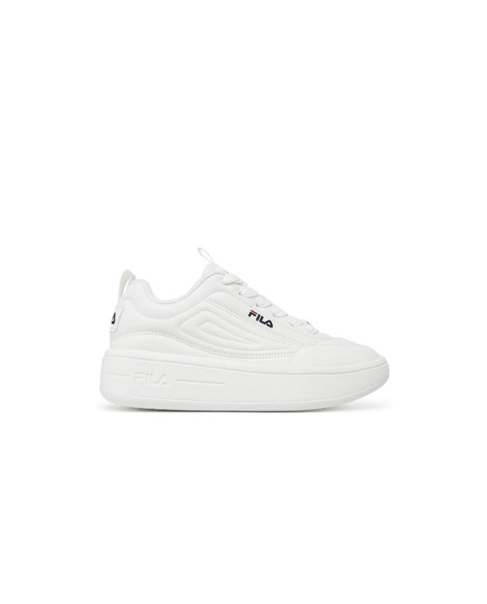 Fila sneakersy Superbubble WMN FW05363.10004
