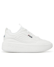 Fila sneakersy Superbubble WMN FW05363.10004
