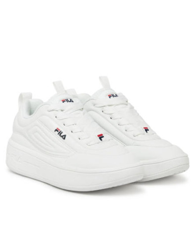 Fila sneakersy Superbubble WMN FW05363.10004
