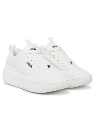 Fila sneakersy Superbubble WMN FW05363.10004
