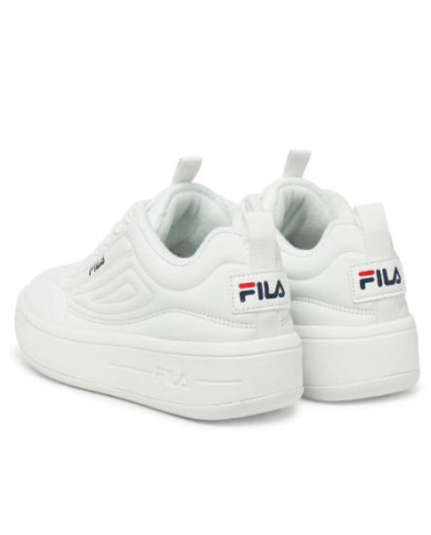 Fila sneakersy Superbubble WMN FW05363.10004
